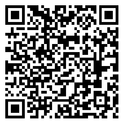 微信圖片_20230110134834.png 微信圖片_20230110134834.png